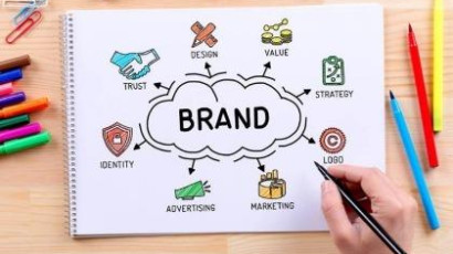 تفاوت برندینگ (branding) و برندسازی چیست؟