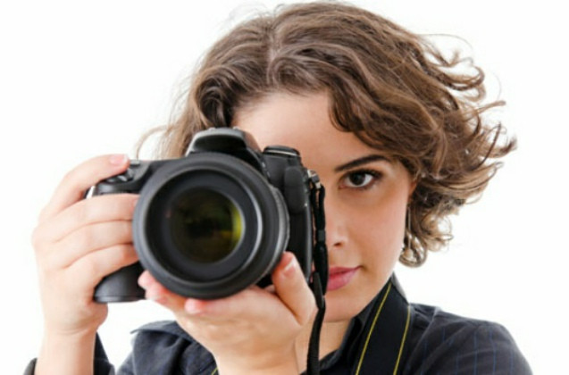 عکاسی مدلینگ و فشن چیست؟