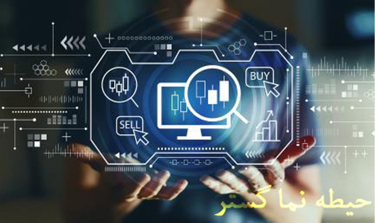 بازاریابی در اینستاگرام