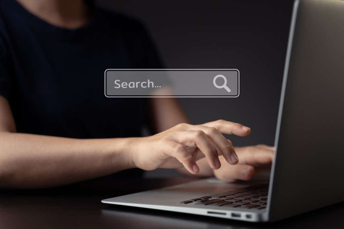 SEO و چگونگی حفظ آن در وبسایت SEO و چگونگی حفظ آن در وبسایت