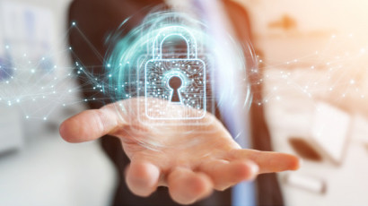 امنیت پیج اینستاگرام و راهکارها