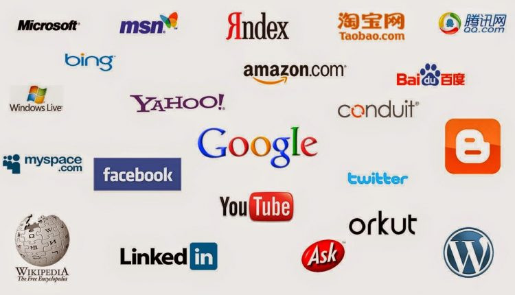 8 مزیت داستن وبسایت 8 مزیت داستن وبسایت
