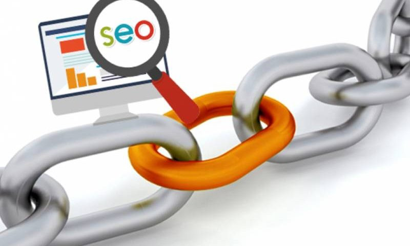 بک لینک تضمینی،ترافیک سایت خود را افزایش دهید