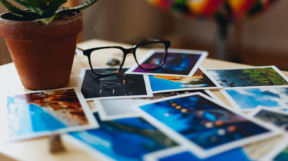 چرا باید در شبکه های اجتماعی تولید محتوا کنیم؟