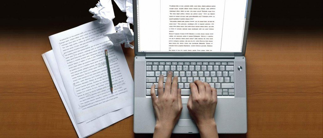 چگونه تولید محتوا کنیم؟