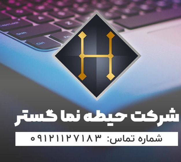 تیزر تبلیغاتی چگونه ساخته می شود؟