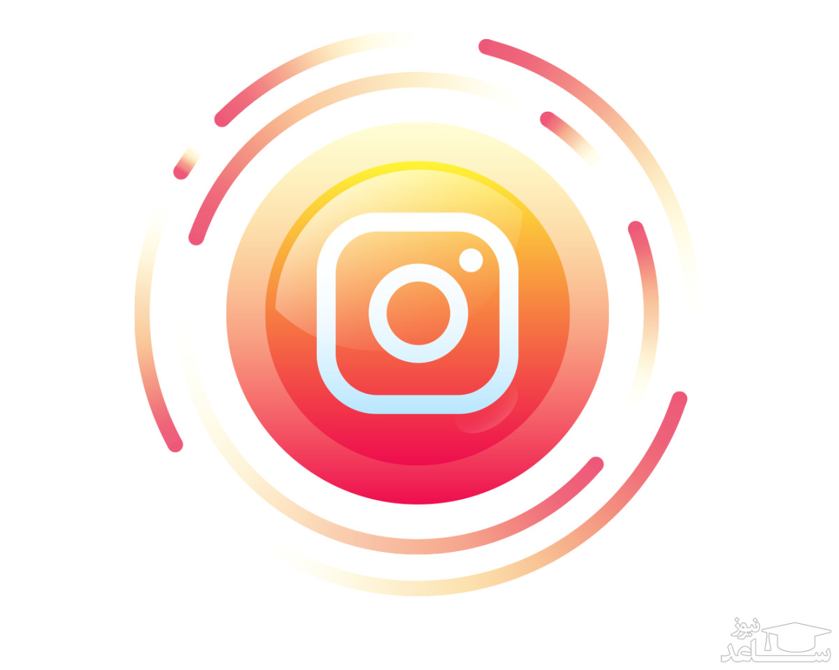 چرا آموزش تولید محتوا در اینستاگرام اهمیت زیادی دارد؟