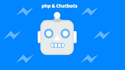 مزایای PHP