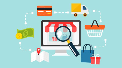 تاثیر تیزرهای تبلیغاتی در بازاریابی دیجیتال
