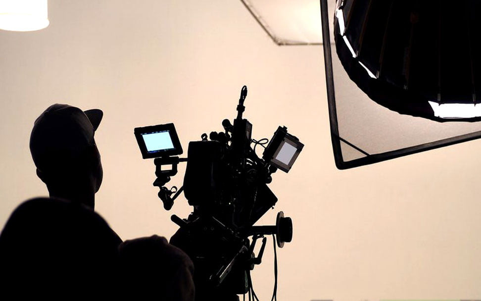 فرمت فیلم و ویدیو