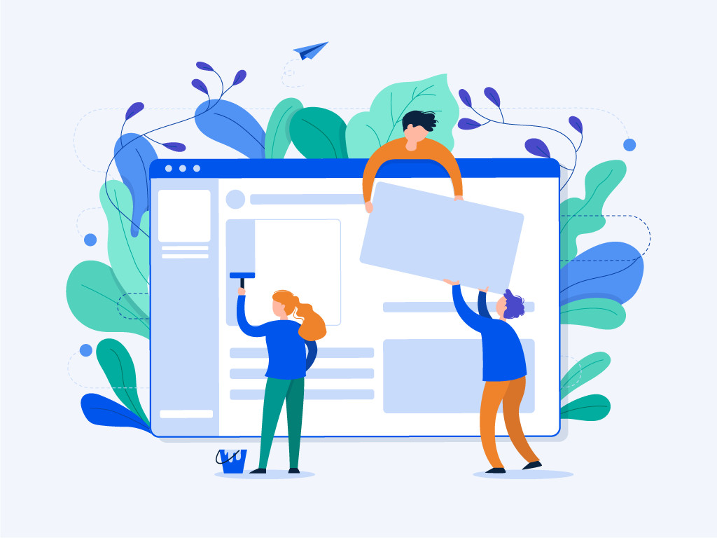 طراحی گرافیک