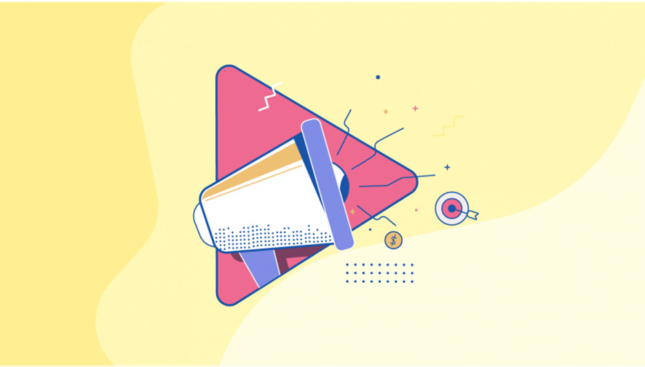 الگوریتم های گوگل، آشنایی با باغ وحش گوگل!