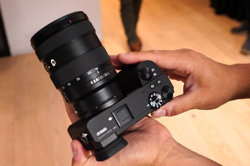 ۱۵ تا از منابع دانلود وکتور رایگان