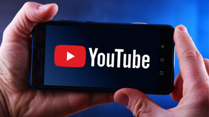 بهترین فرمت فیلم کدام است؟