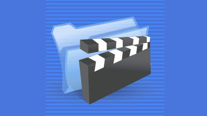 کدام فرمت فیلم حجم کمتری دارد؟