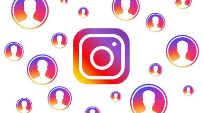 برای رفع مشکل حذف شدن پست اینستاگرام چه باید کرد؟