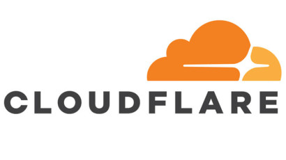 مزایای استفاده از Cloudflare چیست؟