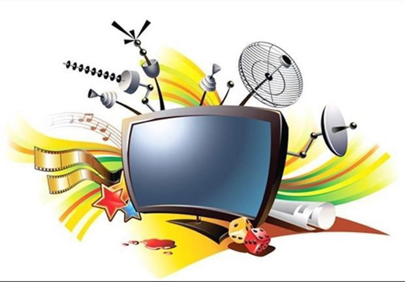 تفاوت سئو و تبلیغات کلیکی چیست؟