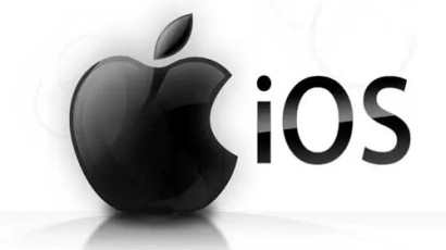 اپ iosچیست؟