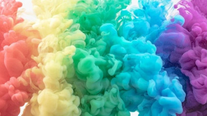 رنگ سازمانی، ویژگی ها و کارکردها برای برندها