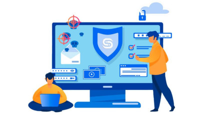 تفاوت طراحی سایت وردپرس با کدنویسی