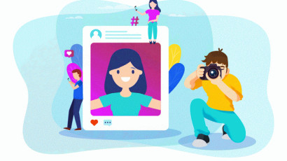 نکات جالبی برای داشتن یک پیج موفق اینستاگرامی