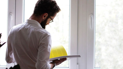نقش لوگو در برندینگ چیست؟