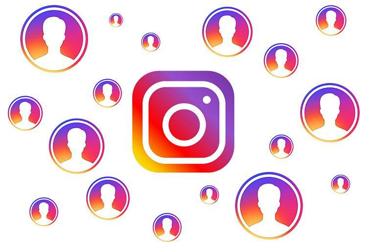 چگونه به یک بلاگر موفق با درآمد بالا تبدیل شویم؟
