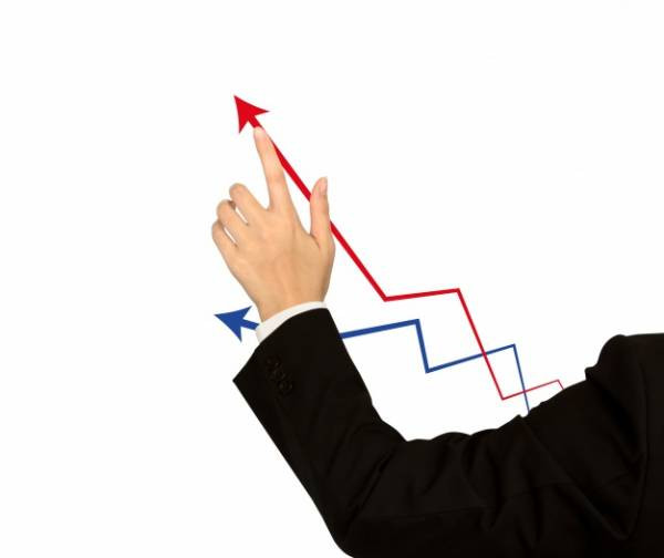کاربرد دیجیتال مارکتینگ چیست؟