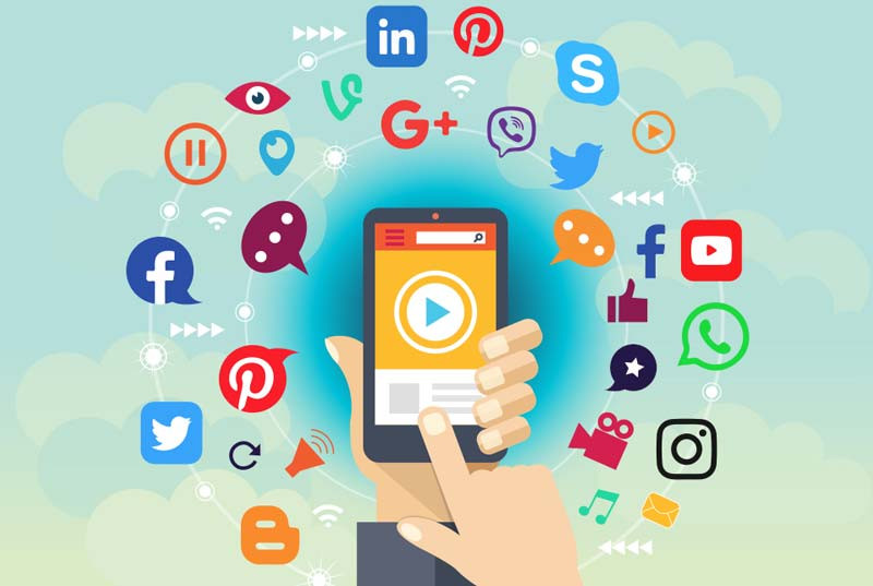روشهای افزایش Followers اینستاگرام