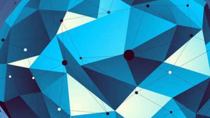 نکات آموزش انواع پرسپکتیو