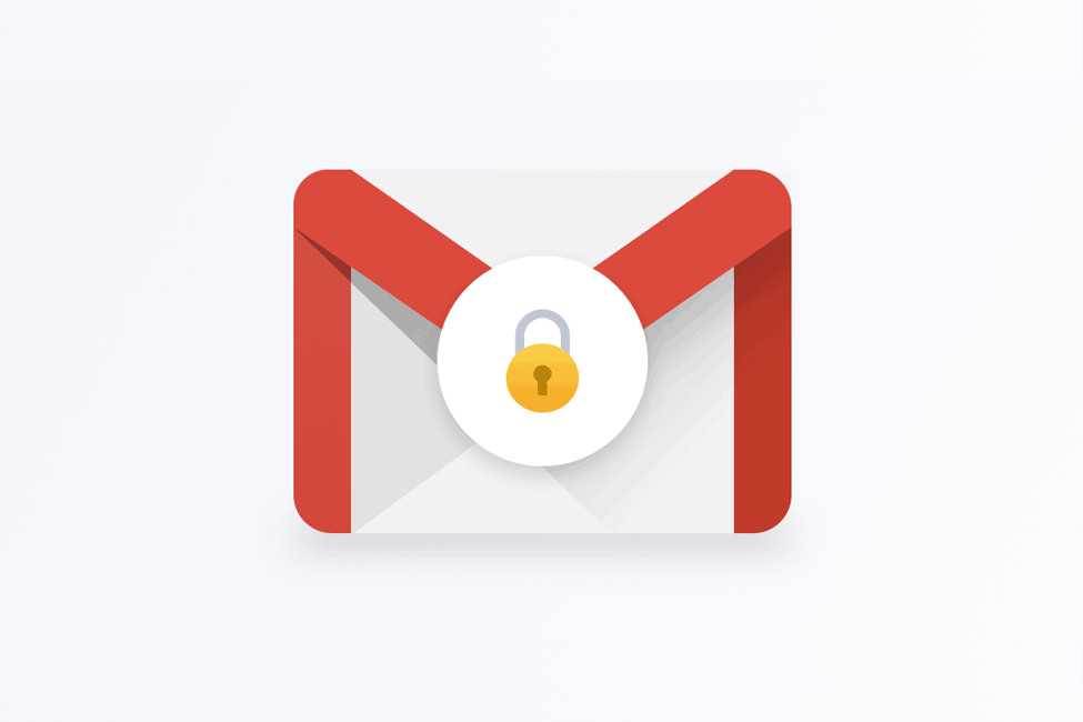 همه چیز درباره سرویس ایمیل گوگل؛ Gmail