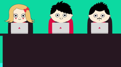 تولید محتوا و بالانس میان سئو و خلاقیت