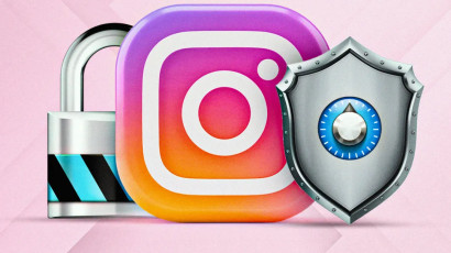 افزایش امنیت اینستاگرام: چگونه از هک شدن اکانت اینستاگرام خود جلوگیری کنیم؟