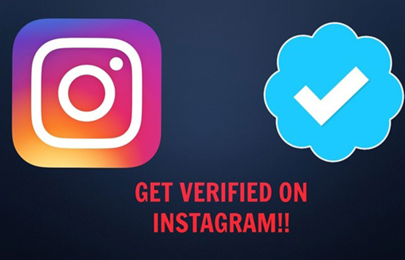 گرفتن تیک آبی در اینستاگرام ( ویدیو آموزشی ? ) گرفتن تیک آبی در اینستاگرام ( ویدیو آموزشی ? )