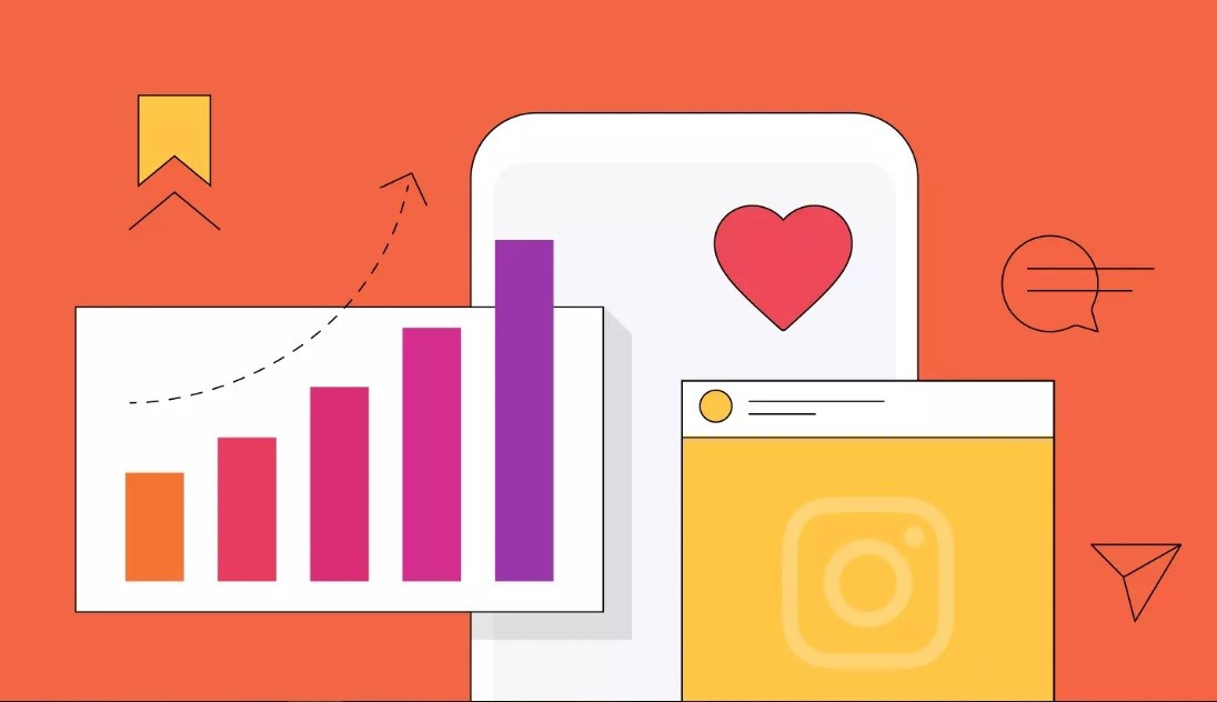 بررسی نمونه سناریو تولید محتوا بررسی نمونه سناریو تولید محتوا