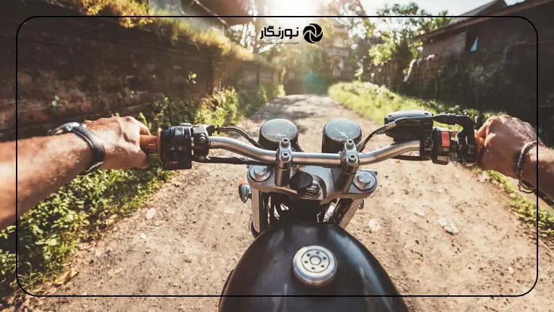 آشنایی با انواع نما و قاب بندی در ضبط ویدئو؛ اصول و تکنیکهای قاببندی سینمایی آشنایی با انواع نما و قاب بندی در ضبط ویدئو؛ اصول و تکنیکهای قاببندی سینمایی