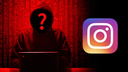 امنیت پیج اینستاگرام چیست؟ امنیت پیج با کمترین قیمت