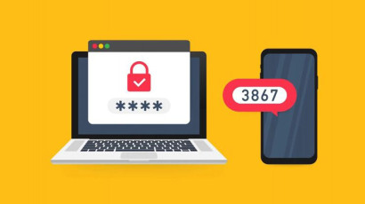 چگونه امنیت پیج اینستاگرام را بهبود ببخشیم؟