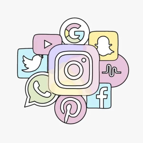 استراتژی اینستاگرام مارکتینگ(جامع ترین مقاله استراتژی اینستاگرام 1404)