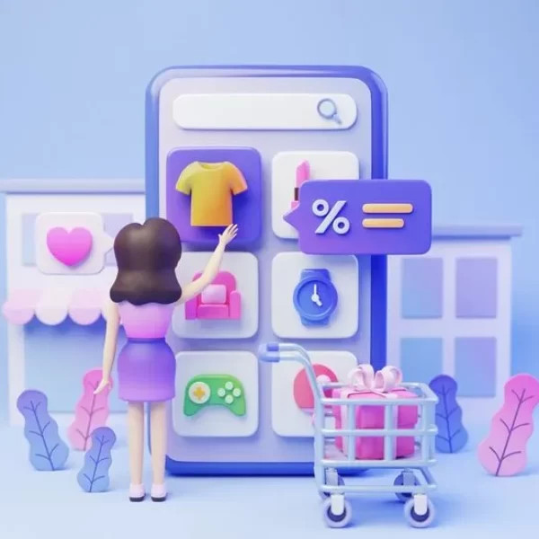 فروش بیشتر در اینستاگرام{استراتژی‌های طلایی+تکنیک فروش در اینستاگرام}