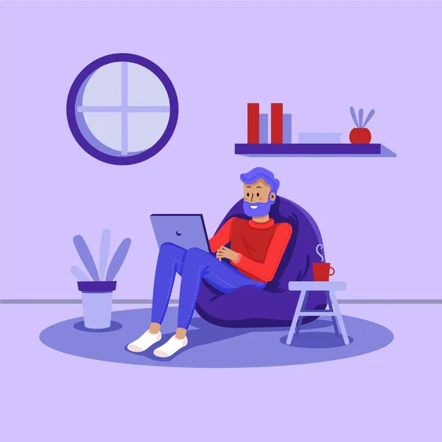 معرفی کسب و کار خانگی پر سود | (درآمد+راه اندازی کسب و کار خانگی)