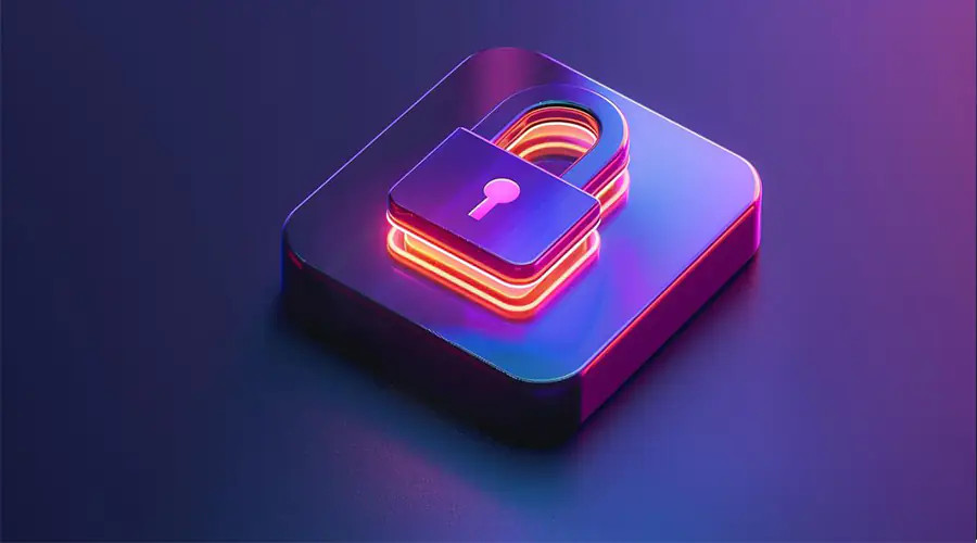 بهترین امنیت پیج اینستاگرام