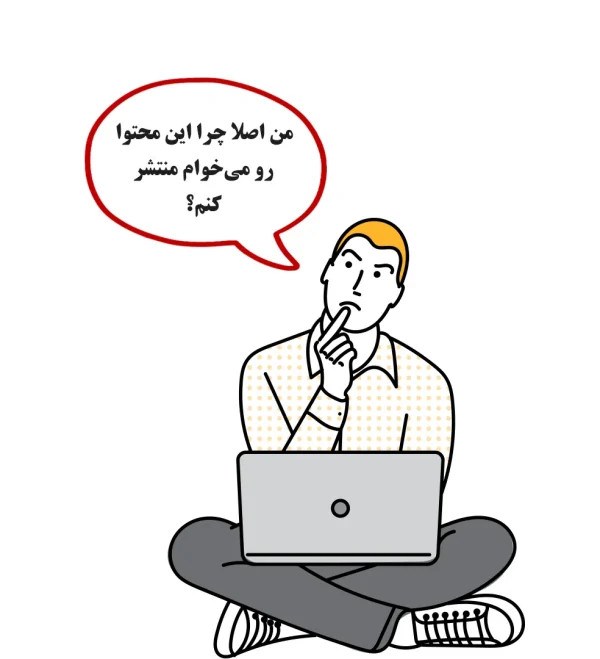 معرفی برترین ابزارهای هوش مصنوعی برای تولید ویدیو در سال ۲۰۲۴