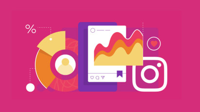 آموزش سناریونویسی اینستاگرام(اصول نوشتن.راهنمای 0 تا 100 و کاربردی)