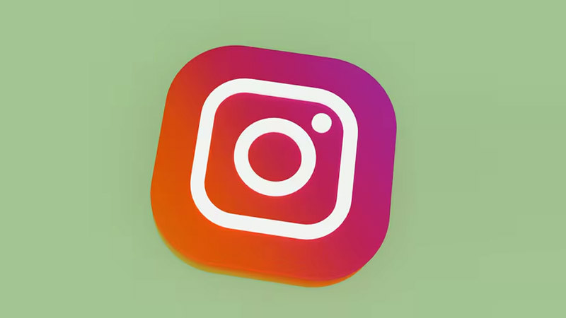 آموزش سناریونویسی اینستاگرام(اصول نوشتن.راهنمای 0 تا 100 و کاربردی)