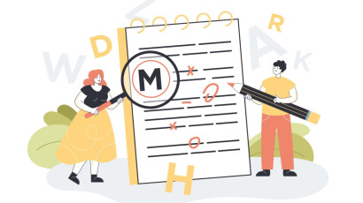 هزینه تولید محتوا در بازار محتوایی ایران