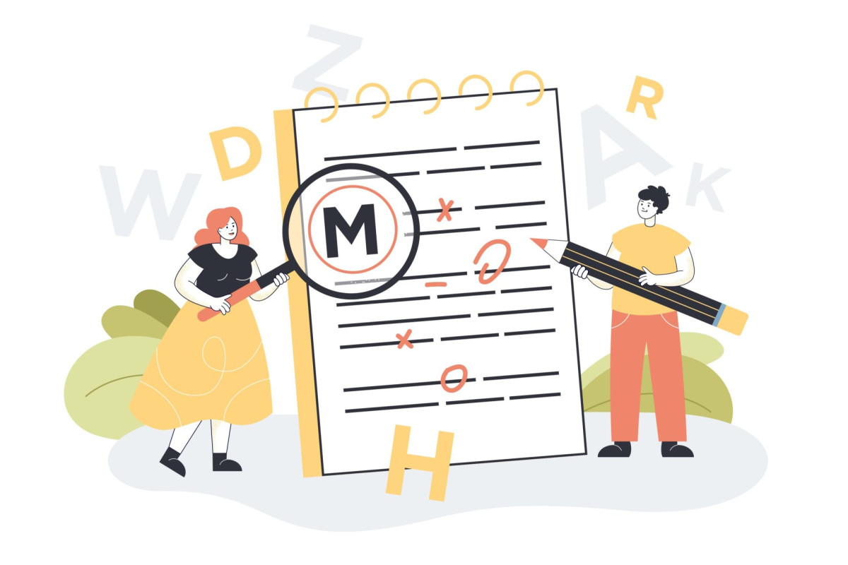 هزینه تولید محتوا در بازار محتوایی ایران