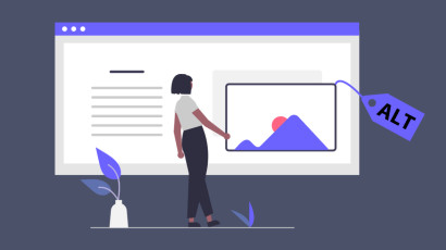تعداد تصاویر محتوا باید چقدر باشد؟ راهنمای جامع
