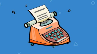 چگونه به تولید محتوا در اینستاگرام بپردازیم؟